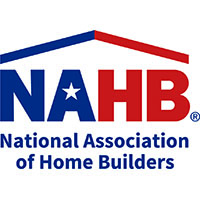 National Association of Home Builders