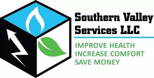 Southern Valley Services